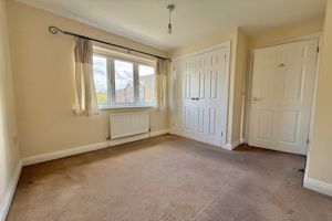 Bedroom 2- click for photo gallery